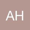 ahowell0985